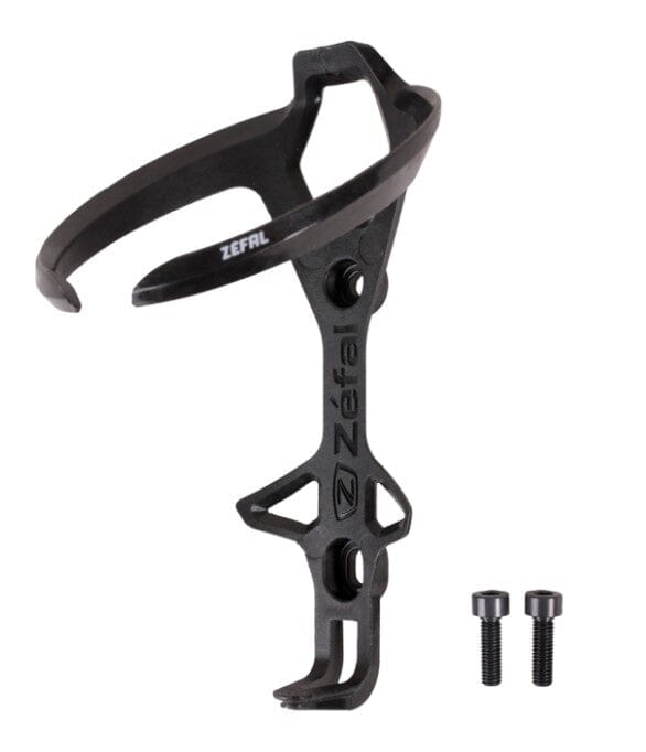 Zefal High - Performance Pulse L2 Carbon Bottle Cage