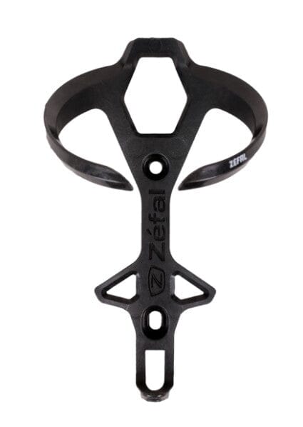 Zefal High - Performance Pulse L2 Carbon Bottle Cage